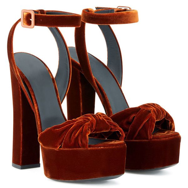 woman red manna velvet wine chunky bow ankle straps peep toe high platform gladiator sandals party shoes 8i8a, Black
woman red manna velvet wine chunky bow ankle straps peep toe high platform gladiator sandals party shoes 8i8a, Black
