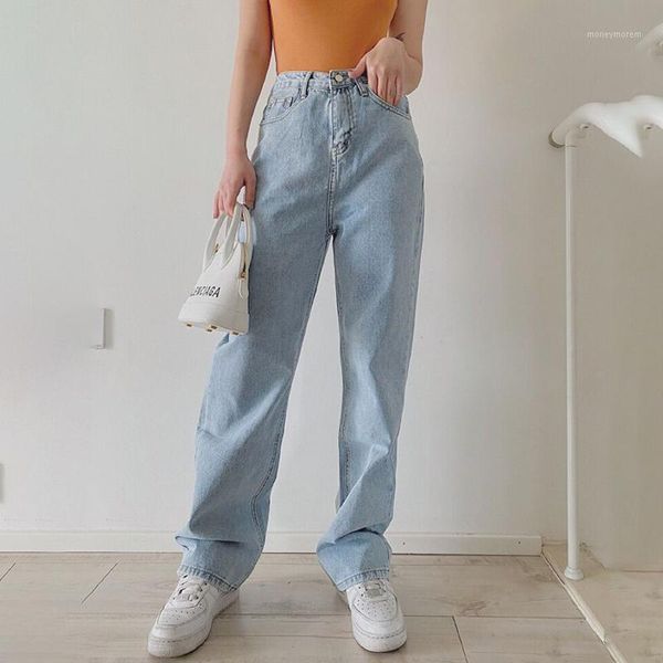 women's jeans women's pants straight leg high waist autumn spring all match denim casual washed mom fashion trousers baggy jeans1, Blue
women's jeans women's pants straight leg high waist autumn spring all match denim casual washed mom fashion trousers baggy jeans1, Blue