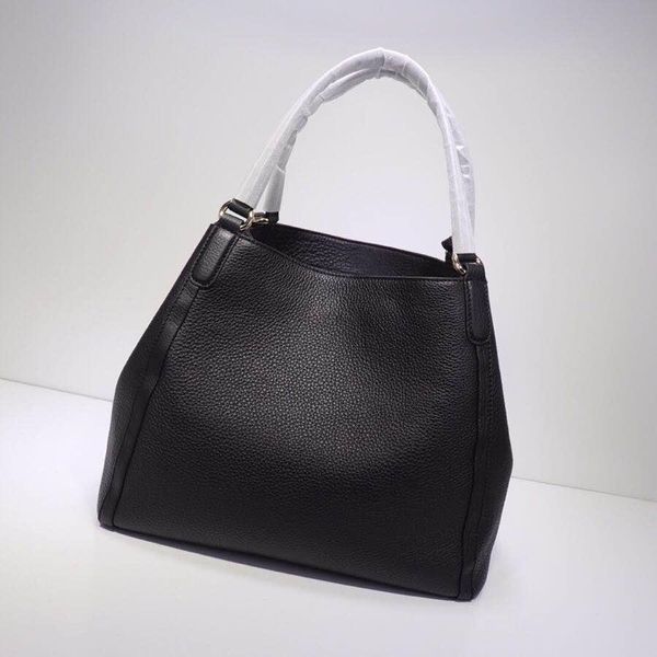 three arrival fashion female flower shoulder popular colour original leather bag, handbag women new print genuine xnfq
three arrival fashion female flower shoulder popular colour original leather bag, handbag women new print genuine xnfq