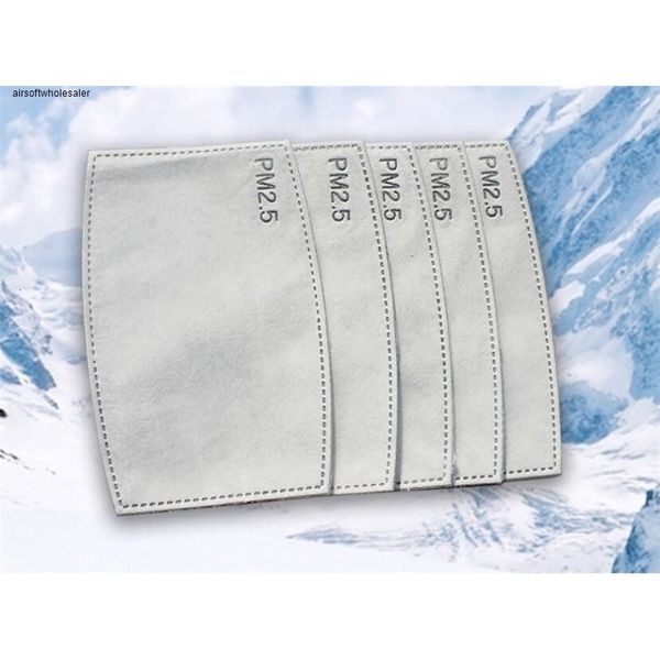 child mat dhl pads ship5 layers activated replaceable s activate carbon filter inse k1ml
child mat dhl pads ship5 layers activated replaceable s activate carbon filter inse k1ml