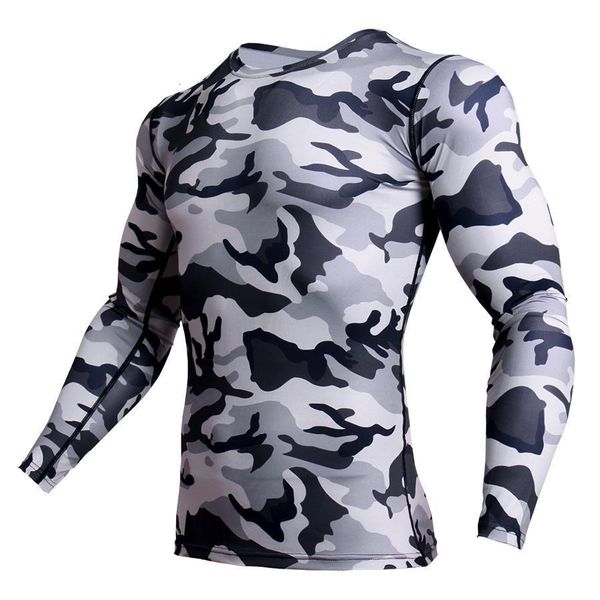 rashguard compression shirt men fitness mma t shirt fitness camouflage tshirt workout sportswear long sleeve gymst shirt men, White;black
rashguard compression shirt men fitness mma t shirt fitness camouflage tshirt workout sportswear long sleeve gymst shirt men, White;black
