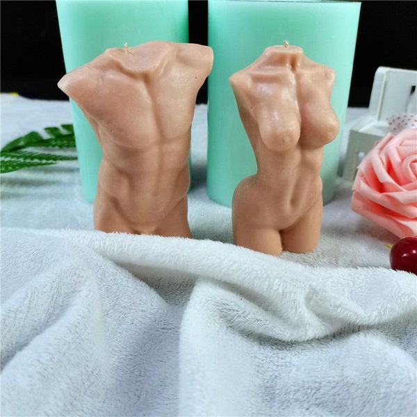 silicone body candle molds woman torso candle molds birthday gift home decoration jewelry plaster concrete silicone tool wmtzst
silicone body candle molds woman torso candle molds birthday gift home decoration jewelry plaster concrete silicone tool wmtzst