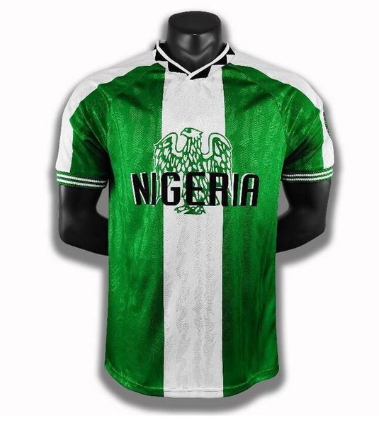 10 # окоча ретро футбол джерси 1998 kanu oliseh finidi yekini babangida западная африка национальная команда 98 классический старинный футбо, Black;yellow
10 # окоча ретро футбол джерси 1998 kanu oliseh finidi yekini babangida западная африка национальная команда 98 классический старинный футбо, Black;yellow