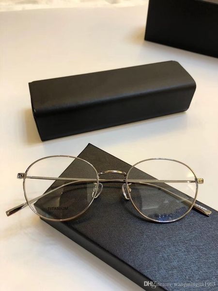 2021 new eyeglasses frame women men glasses eyeglass frames eyeglasses frame clear lens temperament glasses frame oculos 666 with case
2021 new eyeglasses frame women men glasses eyeglass frames eyeglasses frame clear lens temperament glasses frame oculos 666 with case