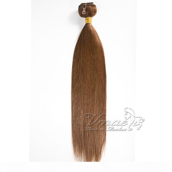 brazilian straight flip in colors extensions hair 12 - 26 inch 1pcs set 120g 140g 160g halo non-remy lady human hair extensions, Black;brown
brazilian straight flip in colors extensions hair 12 - 26 inch 1pcs set 120g 140g 160g halo non-remy lady human hair extensions, Black;brown