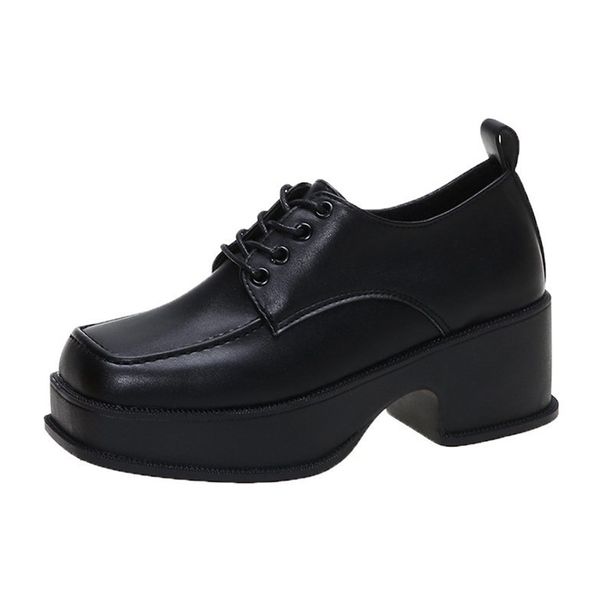 2021 the new women's fashions rent up platform leather pumps the mary jane black woman shoes round toe zapatos from mujer 2021 7wu3
2021 the new women's fashions rent up platform leather pumps the mary jane black woman shoes round toe zapatos from mujer 2021 7wu3