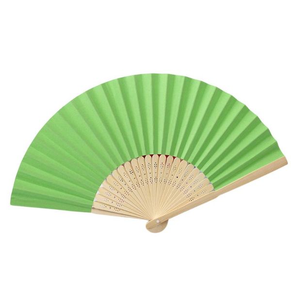 2021 pattern folding dance wedding party lace silk folding hand held solid color fan for gift or birthday
2021 pattern folding dance wedding party lace silk folding hand held solid color fan for gift or birthday