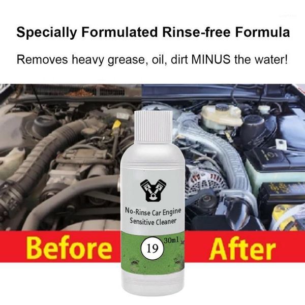 engine compartment cleaner removes heavy oil engine warehouse cleaner car cleaning supplies car accessories txtb11
engine compartment cleaner removes heavy oil engine warehouse cleaner car cleaning supplies car accessories txtb11