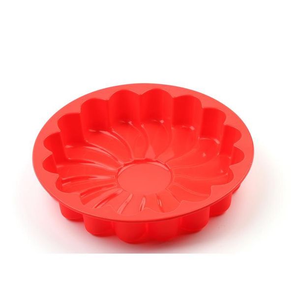 ailehope round sile cake baking pan mold cake decoration tools diy baking pan for kitchen bakeware pastry too jllcoh
ailehope round sile cake baking pan mold cake decoration tools diy baking pan for kitchen bakeware pastry too jllcoh