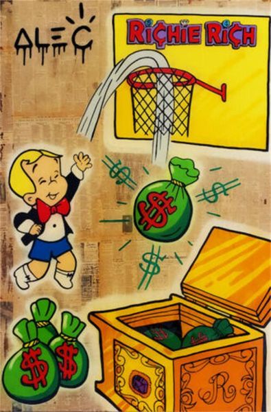 alec monopoly graffiti art decor richie rich basketball handpainted &hd print oil painting on canvas wall art canvas pictures , f201201
alec monopoly graffiti art decor richie rich basketball handpainted &hd print oil painting on canvas wall art canvas pictures , f201201