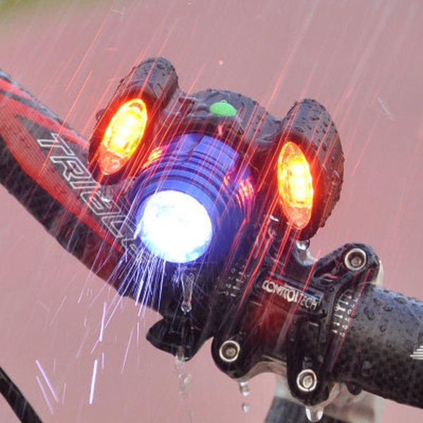 bike lights usb rechargeable mountain highlight warning light night riding glare lighting bicycle accessories
bike lights usb rechargeable mountain highlight warning light night riding glare lighting bicycle accessories