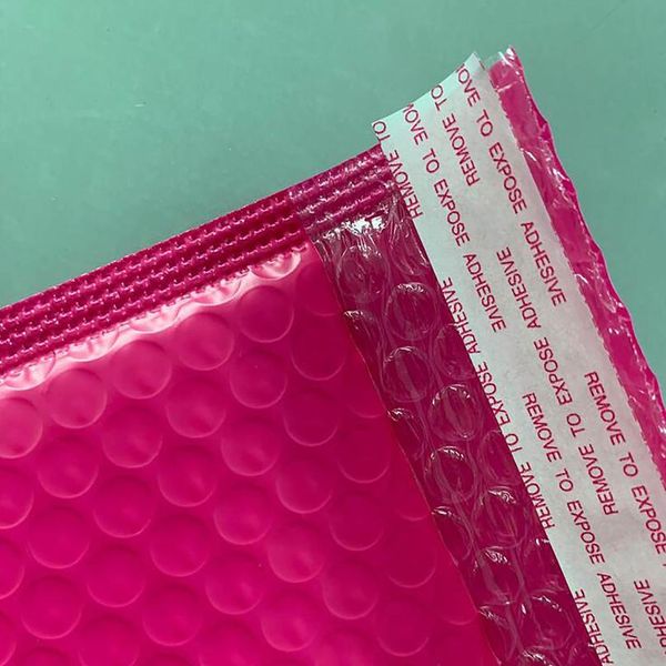 10pcs bubble mailers padded envelopes pink lined poly mailer shipping gift self seal envelope bags mail packing bag13 wmtuhz
10pcs bubble mailers padded envelopes pink lined poly mailer shipping gift self seal envelope bags mail packing bag13 wmtuhz