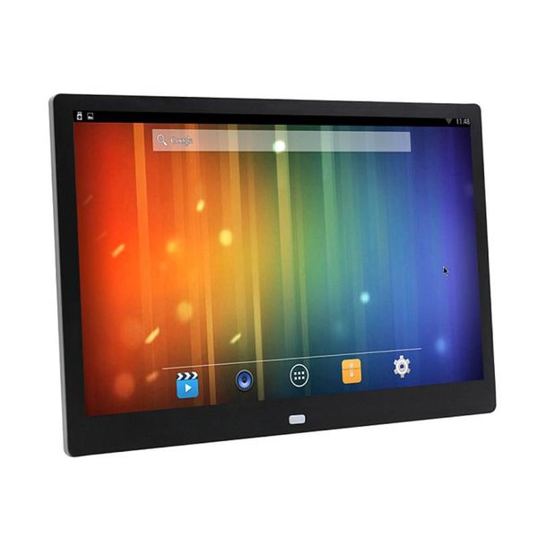 android wifi 15 inch ips backlight hd 1920*1080 full function digital p frame electronic digitale picture music video
android wifi 15 inch ips backlight hd 1920*1080 full function digital p frame electronic digitale picture music video
