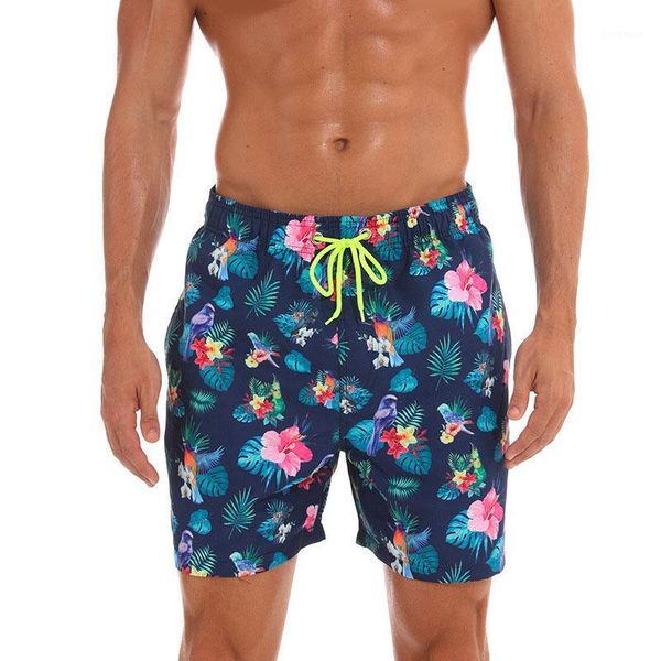 children's swimwear mens board shorts 2021 printed beach boxer fast dry summer suring men 3xl sport running1
children's swimwear mens board shorts 2021 printed beach boxer fast dry summer suring men 3xl sport running1
