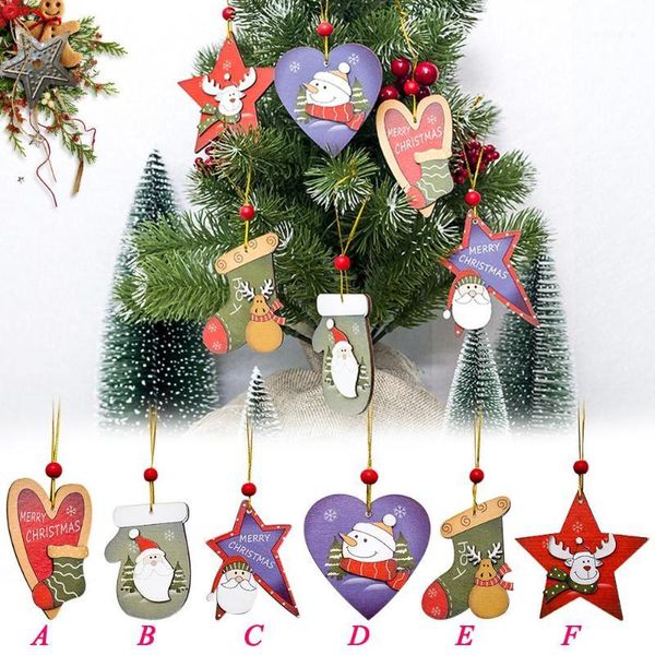 christmas decorations tree red beads pendant innovative santa claus snowman painted ornaments closet door and window tag home decor1
christmas decorations tree red beads pendant innovative santa claus snowman painted ornaments closet door and window tag home decor1