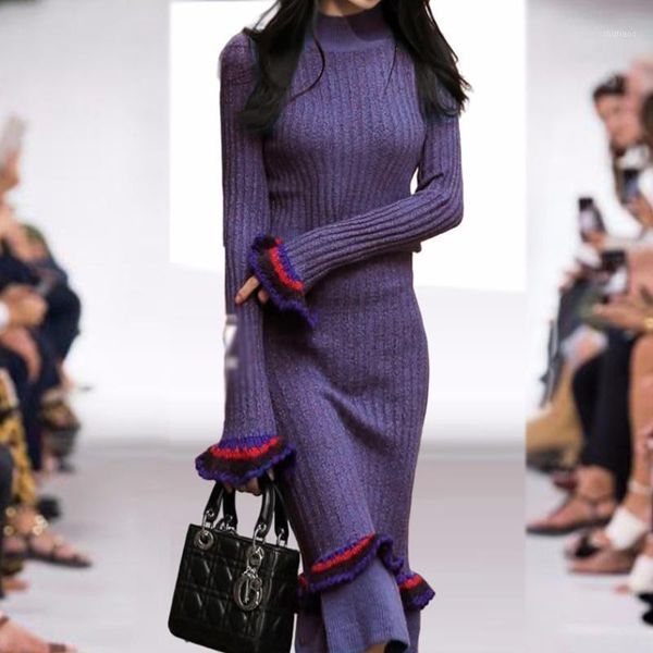spring new women elegant stretch pullover knit color matching half skirt party fashion two piece set1, Gray
spring new women elegant stretch pullover knit color matching half skirt party fashion two piece set1, Gray