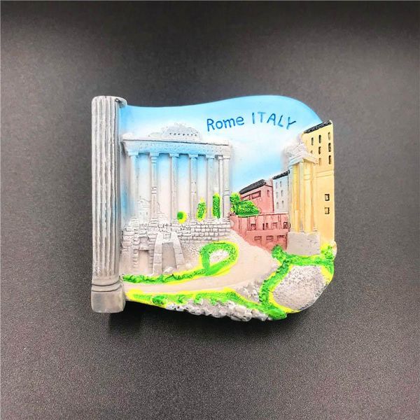 fridge magnets korea austria vienna thailand greece italy refrigerator resin magnetic 3d tourism commemorate trade collection wmtner
fridge magnets korea austria vienna thailand greece italy refrigerator resin magnetic 3d tourism commemorate trade collection wmtner