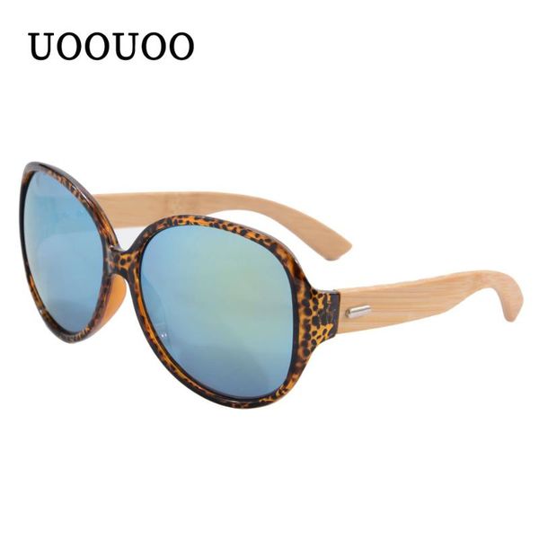 sunglasses elegant ladies women mirrored driving glasses beach travel sport comfort eyewear feminino fashion shade, White;black
sunglasses elegant ladies women mirrored driving glasses beach travel sport comfort eyewear feminino fashion shade, White;black