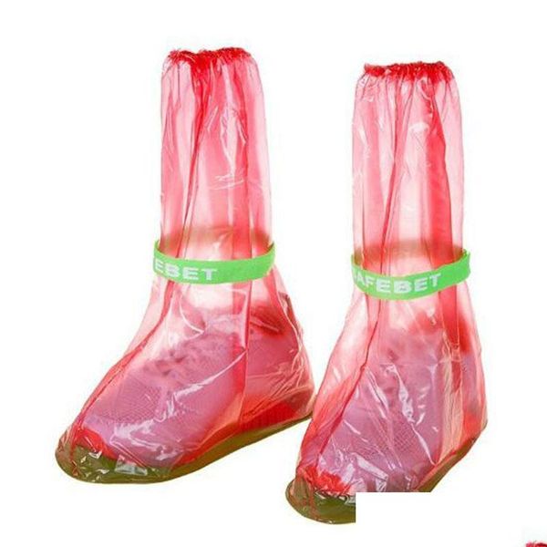 portable outdoor travel slip rain shoe covers waterproof rain boots household merchandises rain gear rainc qylvov bdetoys
portable outdoor travel slip rain shoe covers waterproof rain boots household merchandises rain gear rainc qylvov bdetoys