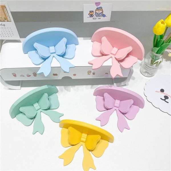 1pc wooden bow shelf storage rack for household baby children room decoration organizer holder wall bows shelves 20*12*8.5cm1
1pc wooden bow shelf storage rack for household baby children room decoration organizer holder wall bows shelves 20*12*8.5cm1