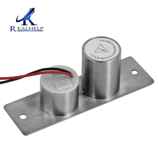 smart lock high security locks power on open fail safe easy to be installed external door frame energy saving electric deadbolts for door1
smart lock high security locks power on open fail safe easy to be installed external door frame energy saving electric deadbolts for door1