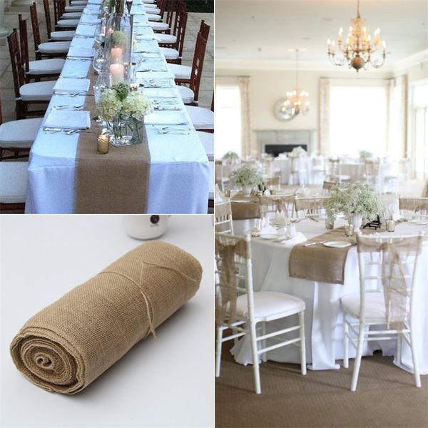 linen roll tablecloth hessian burlap true colors 30cm*10m chair back wedding celebration decorate table flag home kitchen 32tn m2
linen roll tablecloth hessian burlap true colors 30cm*10m chair back wedding celebration decorate table flag home kitchen 32tn m2