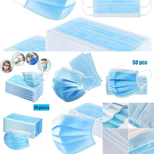 factory3bn4similar items stock disposable face compare thick 3-layer masks with earloops for salon, home use comfort
factory3bn4similar items stock disposable face compare thick 3-layer masks with earloops for salon, home use comfort