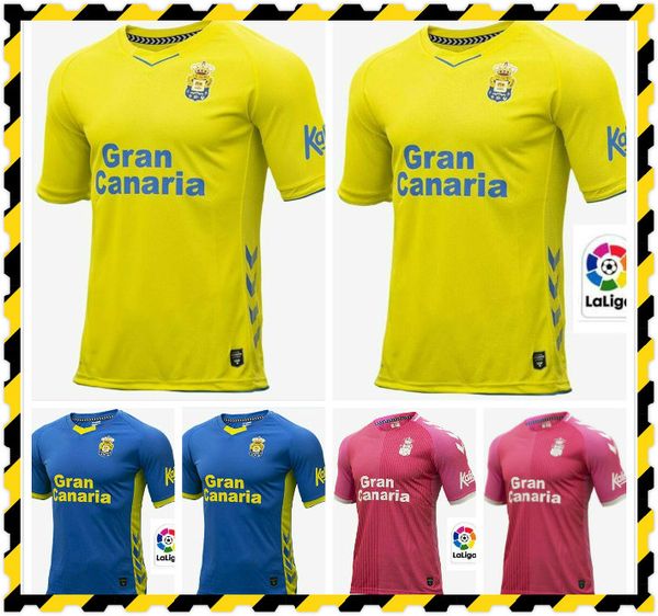 20 21 ud las palmas soccer jerseys home away third 2020 loiodice cardona rivera araujo clemente tana jersey football shirts, Black;yellow
20 21 ud las palmas soccer jerseys home away third 2020 loiodice cardona rivera araujo clemente tana jersey football shirts, Black;yellow