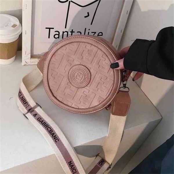 85% off shop for sale texture versatile small bag women's net red new autumn and winter single shoulder bag french minority foreign sty
85% off shop for sale texture versatile small bag women's net red new autumn and winter single shoulder bag french minority foreign sty