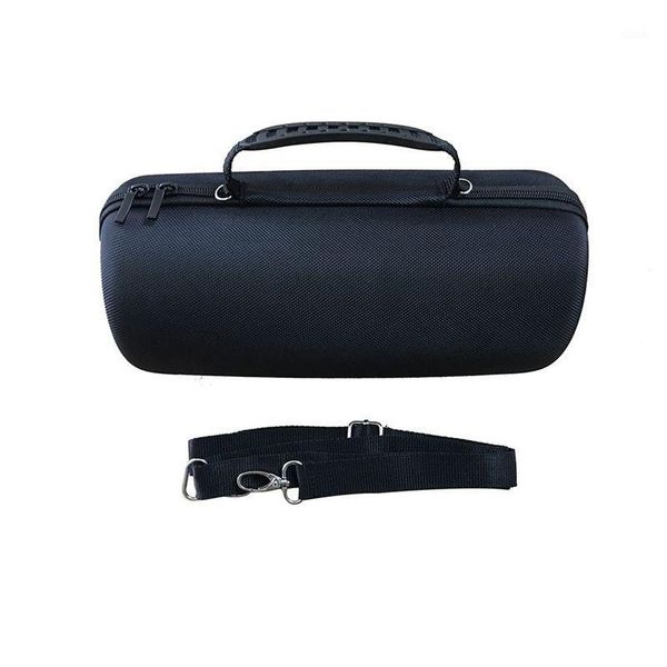 hard travel case for jbl xtreme 2 portable bluetooth speaker carry bag protective box (hard case)1
hard travel case for jbl xtreme 2 portable bluetooth speaker carry bag protective box (hard case)1