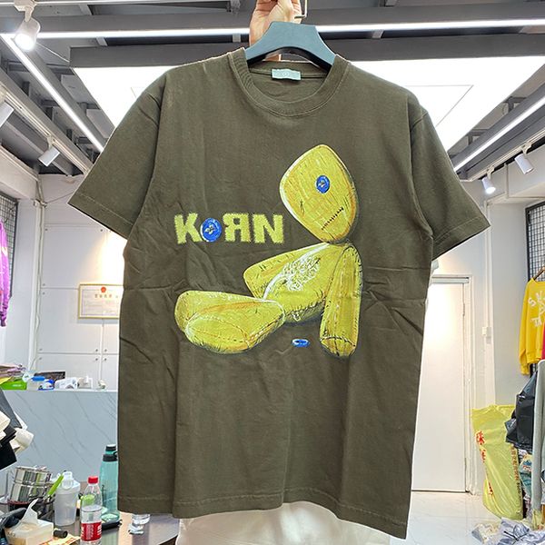 men t shirt short sleeve funny printting loose t-shirts crew neck tee real pics, White;black
men t shirt short sleeve funny printting loose t-shirts crew neck tee real pics, White;black