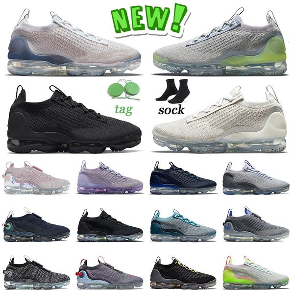 new fly knit 2021 2020s mens women running shoes particle grey liquid lime triple black oatmeal light bone day to night bold blue obsidian o
new fly knit 2021 2020s mens women running shoes particle grey liquid lime triple black oatmeal light bone day to night bold blue obsidian o