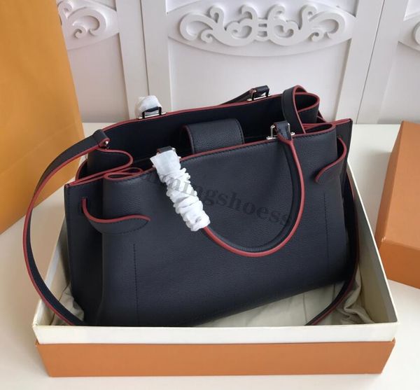 2020 fashion brand luxurys shoulder bag designers handbags calfskin leather 4 colors leather cross-body bag ing
2020 fashion brand luxurys shoulder bag designers handbags calfskin leather 4 colors leather cross-body bag ing