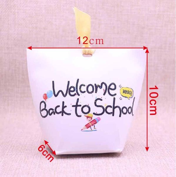 20pcs new good wishes wedding favourate box welcome back to school gift box halloween festival box mothers' day gift wmtbsr
20pcs new good wishes wedding favourate box welcome back to school gift box halloween festival box mothers' day gift wmtbsr