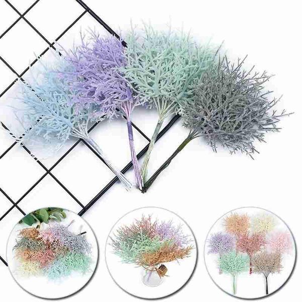 1pc mini artificial acorn leaf flower plant for wedding home wreath decoration diy scrapbooking craft christmas accessories
1pc mini artificial acorn leaf flower plant for wedding home wreath decoration diy scrapbooking craft christmas accessories