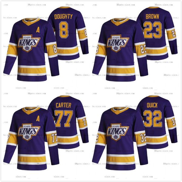 custom goalie cut los angeles kings 2020-21 reverse retro jersey blank anze kopitar jonathan quick drew doughty carter hockey jerseys, Black;red
custom goalie cut los angeles kings 2020-21 reverse retro jersey blank anze kopitar jonathan quick drew doughty carter hockey jerseys, Black;red