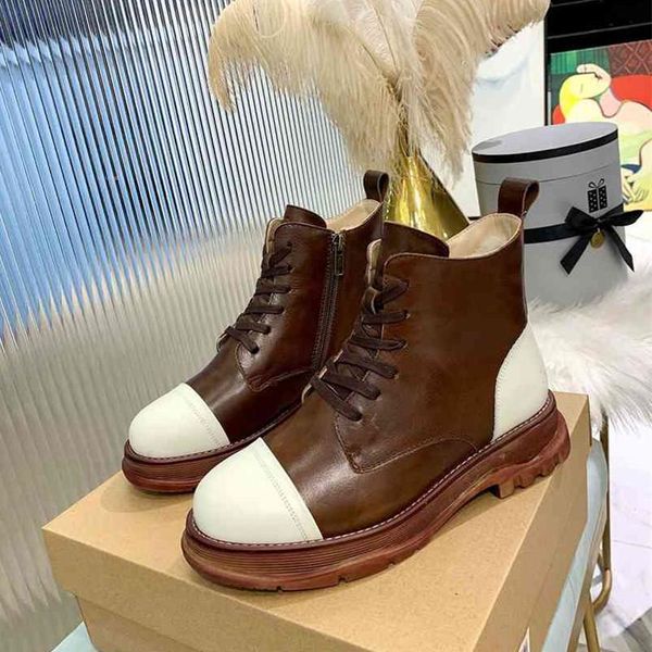 boots mixed colors ankle women snow wool shearling inner real leather lace up 2021 winter shoes, Black
boots mixed colors ankle women snow wool shearling inner real leather lace up 2021 winter shoes, Black