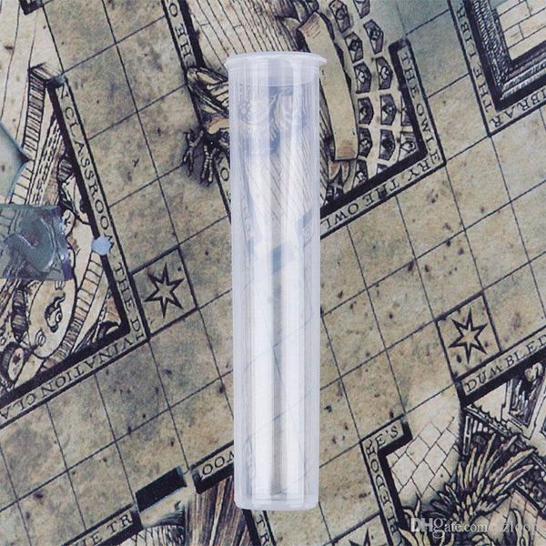 flip cap plastic tubes vape package for 510 thick oil cartridges for assembly or repackage pc container retail 
flip cap plastic tubes vape package for 510 thick oil cartridges for assembly or repackage pc container retail