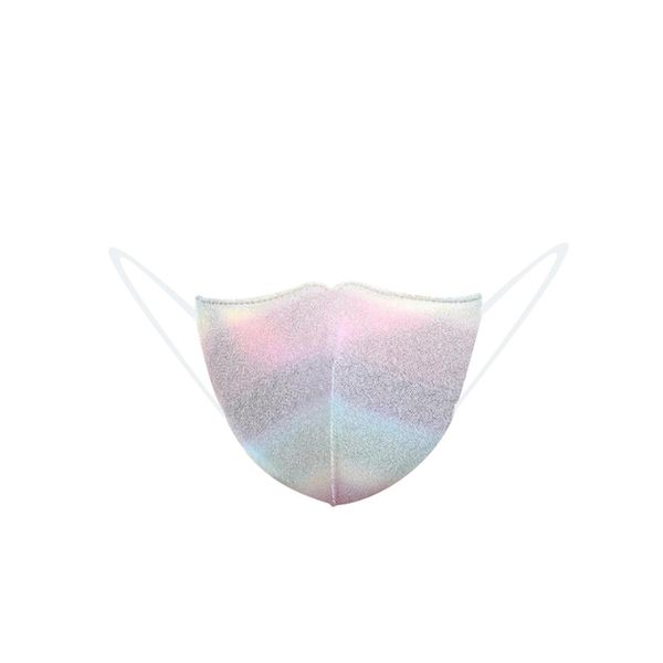 bling face mask women ploor maskewashable лицо cap женщины мужчины украинская зельжественная партия банданавип ссылка для нас dropshipping b
bling face mask women ploor maskewashable лицо cap женщины мужчины украинская зельжественная партия банданавип ссылка для нас dropshipping b