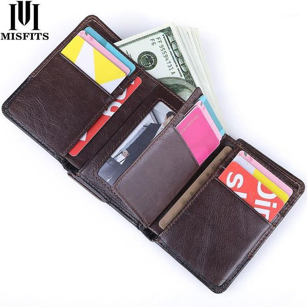 wallets quenya 100% genuine leather hasp short men patchwork design purse with coin pocket small card holder for male portfel1, Red;black
wallets quenya 100% genuine leather hasp short men patchwork design purse with coin pocket small card holder for male portfel1, Red;black