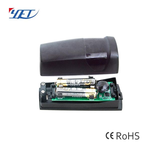 dhl cost 20sets battery & ac dc pcell beams for use on electric gates 12-24v *easy install*
dhl cost 20sets battery & ac dc pcell beams for use on electric gates 12-24v *easy install*