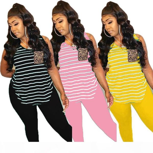 summer women clothes 2 piece set women designer tracksuit sportswear shorts outfits t-shirt + shorts casual summer print sportsuit klw4404, Gray
summer women clothes 2 piece set women designer tracksuit sportswear shorts outfits t-shirt + shorts casual summer print sportsuit klw4404, Gray