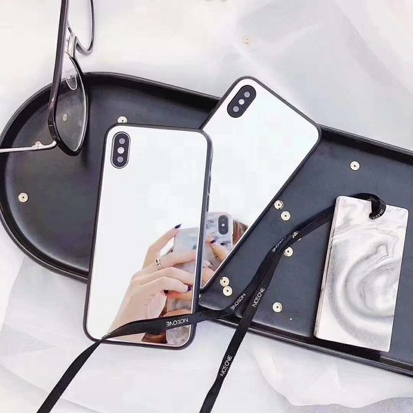 modern phone case shenzhen 2020 new waterproof for iphone x mobile shell personality ip8/7plus phone case with hand strap
modern phone case shenzhen 2020 new waterproof for iphone x mobile shell personality ip8/7plus phone case with hand strap