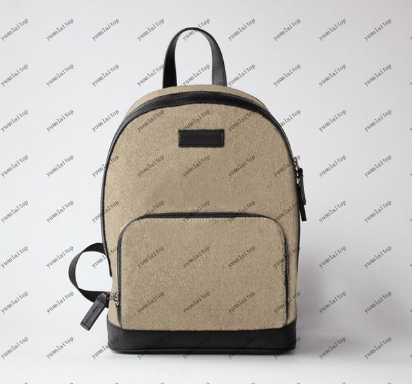 school bags backpacks duffle bag iuggage travel bag iuxurys designers bags backpack duffle bags mens duffle bag f3290
school bags backpacks duffle bag iuggage travel bag iuxurys designers bags backpack duffle bags mens duffle bag f3290