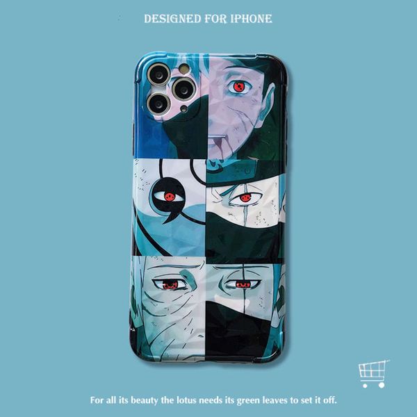 huoying kakasi vip 11 case 12 / 11pro x / xr / xsmax camera package 8plus soft case vip 7 tide brand 7p anti drop se silicone 12minivfe1
huoying kakasi vip 11 case 12 / 11pro x / xr / xsmax camera package 8plus soft case vip 7 tide brand 7p anti drop se silicone 12minivfe1
