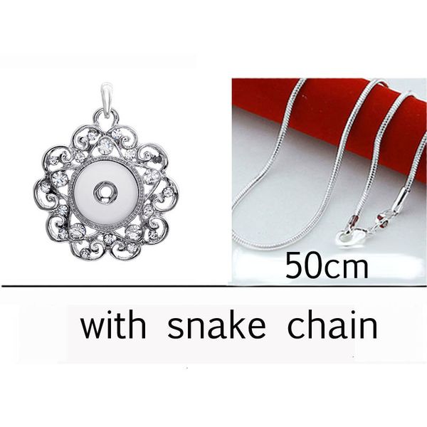 necklace fashionvsa5pendant wholesale button 179 rhinestone flowers snaps fit 18mm buttons for women charm jewelry84mx
necklace fashionvsa5pendant wholesale button 179 rhinestone flowers snaps fit 18mm buttons for women charm jewelry84mx
