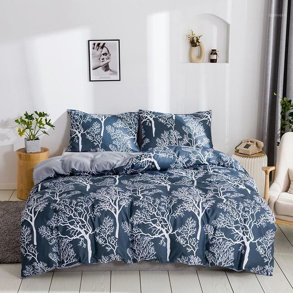 yi chu xin boho flower bedding set twin size bohemian duvet cover set with pillow case comforter bed sets1
yi chu xin boho flower bedding set twin size bohemian duvet cover set with pillow case comforter bed sets1