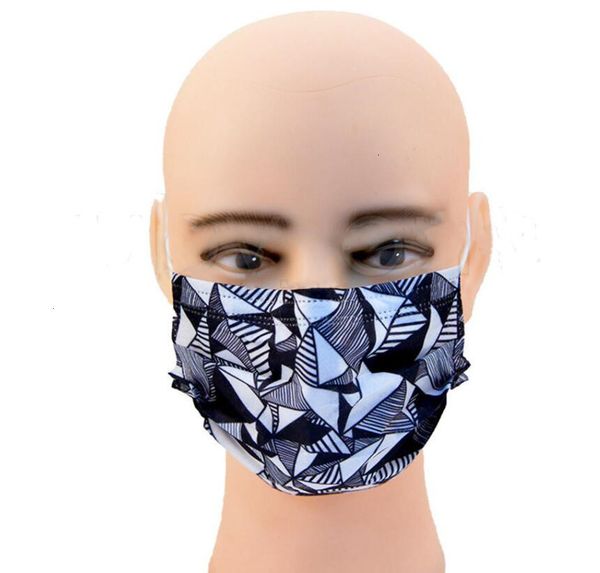 camouflage disposable designer face masks layers non-woven anti-dust earloops fashion protective mask 6styles lsk1666 3 u8n7l
camouflage disposable designer face masks layers non-woven anti-dust earloops fashion protective mask 6styles lsk1666 3 u8n7l