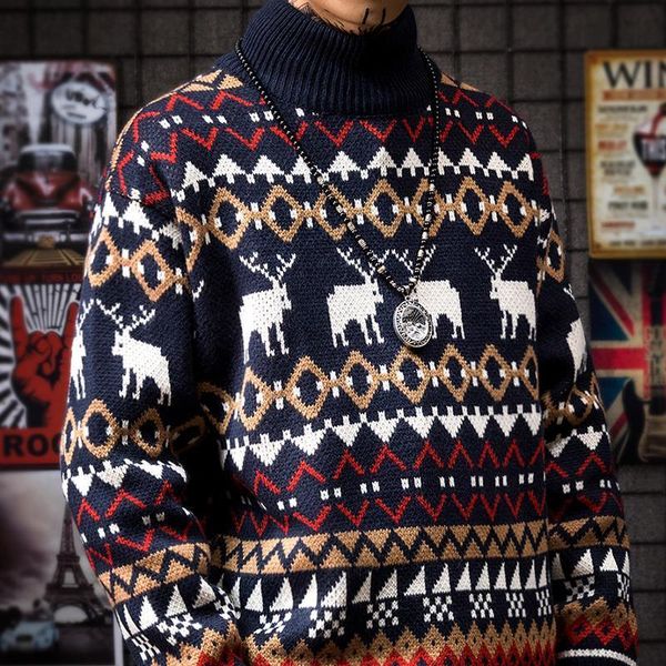 custom boys't-shirt trend men in shirt high collar decoration thickened lovers autumn and the winter of, White;black
custom boys't-shirt trend men in shirt high collar decoration thickened lovers autumn and the winter of, White;black