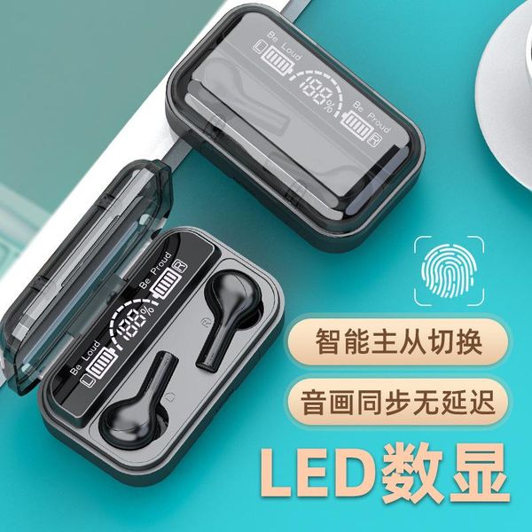 kolinsky illicit model new style 278 wireless dual handle mini sports tws touch control digital display 5.0 bluetooth earphones
kolinsky illicit model new style 278 wireless dual handle mini sports tws touch control digital display 5.0 bluetooth earphones